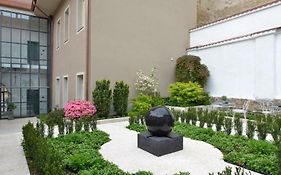 Hotel Maribor&Garden Rooms